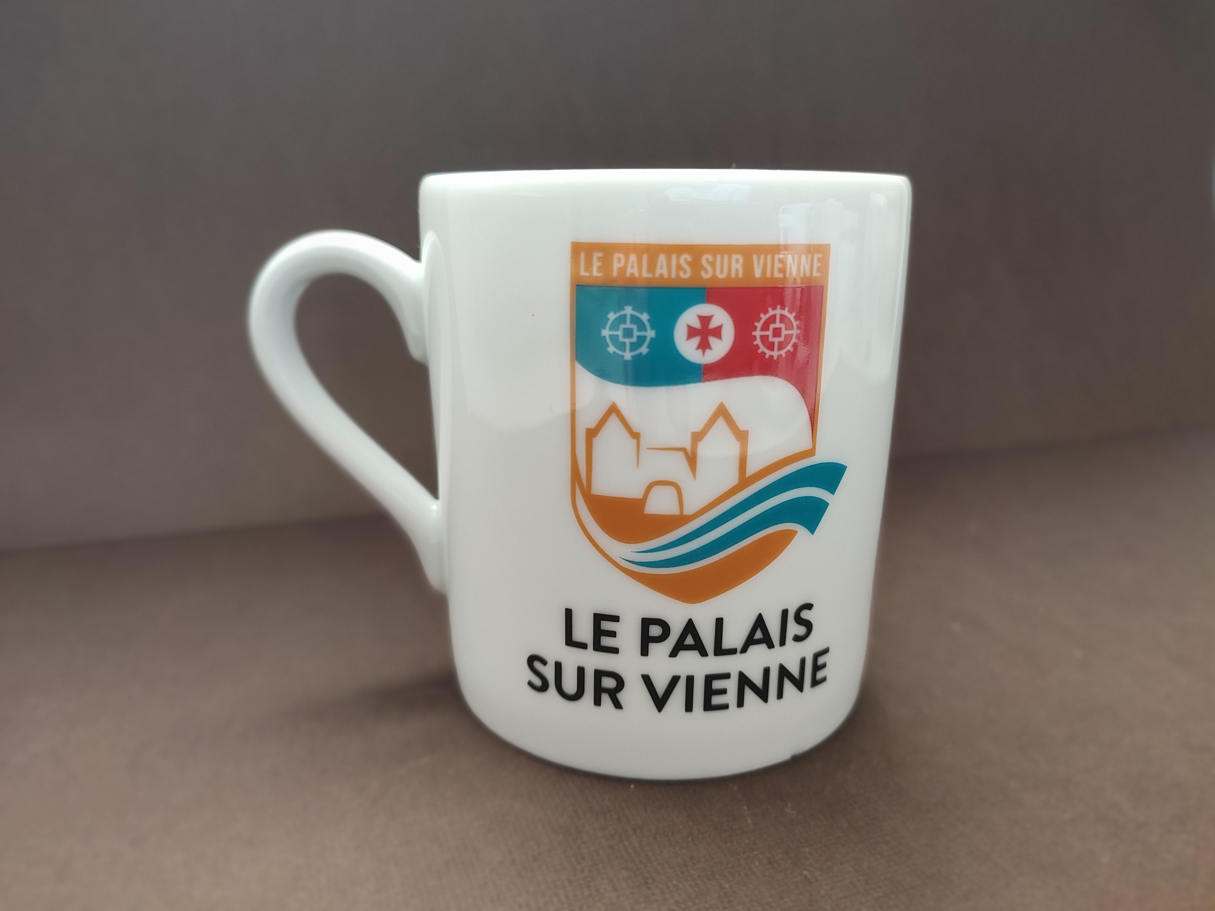 Vases et céramiques